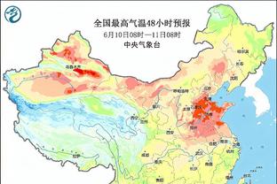 3年1300万美元！队记：麦克布莱德的合同全额保障 不包含奖励条款